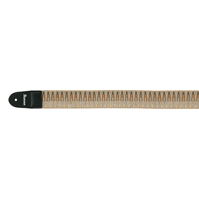 Ibanez GSB50-C4 Braided Gitar Askısı